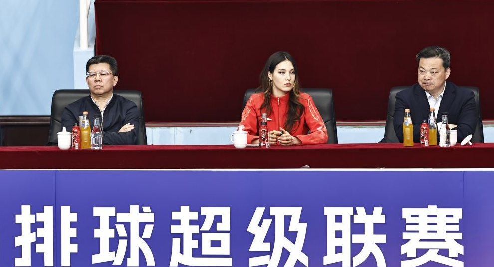 吸引玩家的一分快三平台活动